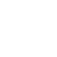 Initial coin offerings (ICOs)